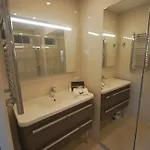 One Bedroom Palm Cannes