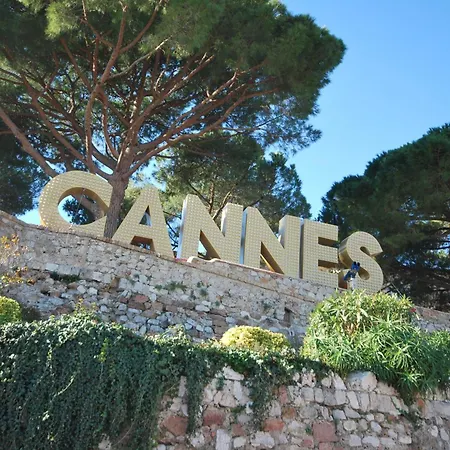 Apartman One Bedroom Palm